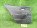 【中古】中古部品 プリウス MXWH60 トリムセット 【3330990100-240913000277555】