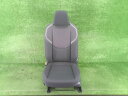 【中古】中古部品 プリウス MXWH60 アシスタントシート 【3330990100-240913000270600】