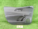 【中古】中古部品 プリウス MXWH60 トリムセット 【3330990100-240913000277553】