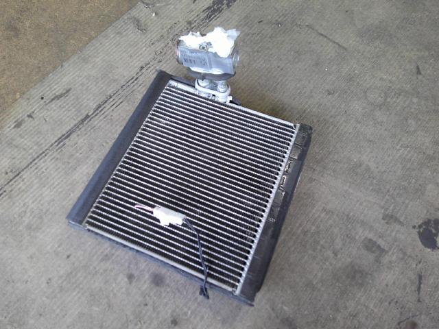 【中古】中古部品 ムーヴコンテ L575S A/Cクーリングユニット 【3310410000-000243042060800】