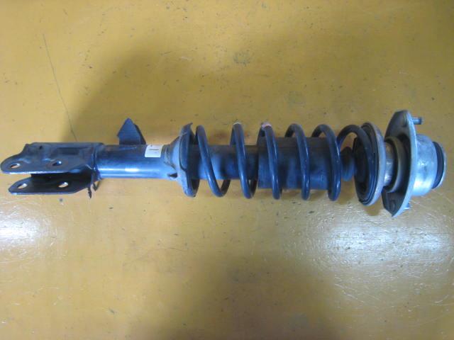 【中古】中古部品 R2 RC1 左フロントストラット 【3340220100-001460802150210】