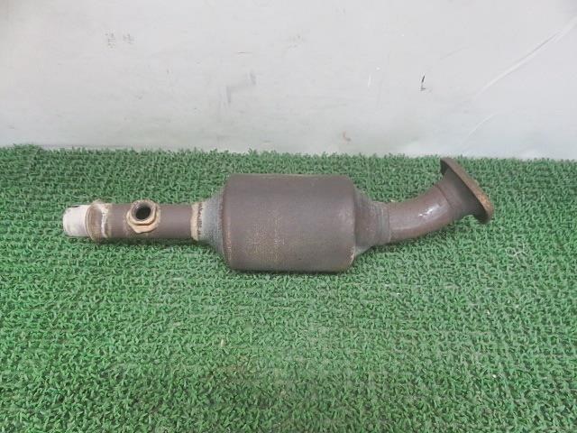 【中古】中古部品 エブリィ DA64V 触媒 【3330380100-000036030322400】(2)