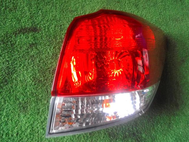 【中古】中古部品 レガシィ BR9 右テールランプ 【3330450100-241005000115500】