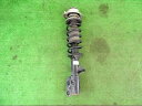 【中古】中古部品 R2 RC1 左フロントストラット 【3330640100-241003000250210】