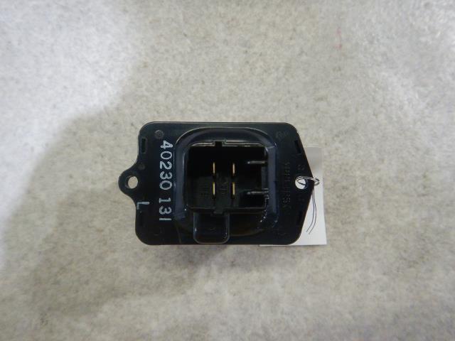 【中古】中古部品 ラパン HE22S ヒーターブロアモーター 【3330810100-241004000367900】