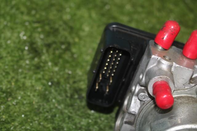 ����š�������� �ե��å� GE6 ABS�������奨������ ��3330950100-000046270942500��