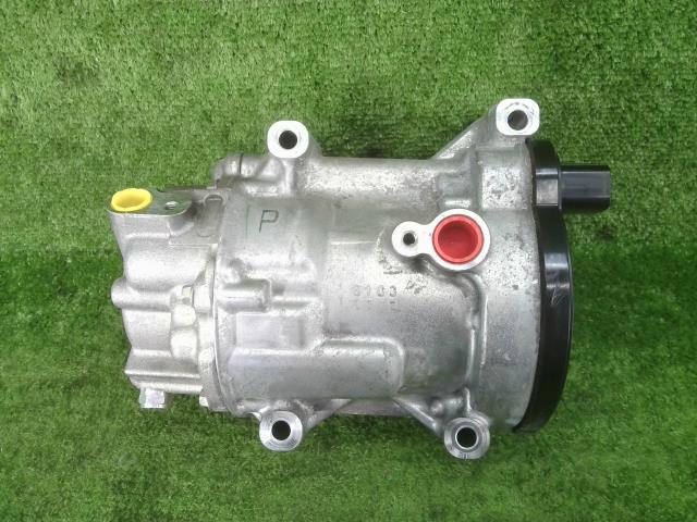 ����š�������� �ץꥦ�� MXWH60 A/C����ץ�å��� ��3330990100-240913000260700��