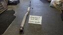 【中古】中古部品 プレオ RA1 フロントエキゾーストパイプ 【3330340100-240603001122200】