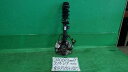 【中古】中古部品 スペーシア MK53S 左フロントストラット 【3330340100-240603000750200】