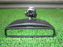【中古】中古部品 BMW 3シリーズ US20 ルームミラー 【3330540100-241007001077600】