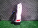 【中古】中古部品 N-BOX JF1 右テールランプ 【3330660100-000024323815500】