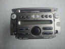 【中古】中古部品 ブーン M310S オーディオ 【3100430000-241008000361050】