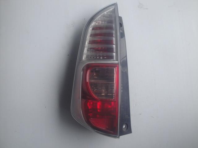 【中古】中古部品 ブーン M310S 左テールランプ 【3100430000-241008000315600】