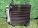 【中古】中古部品 N−BOX JF1 コンデンサー 【3260300000-241008000960600】
