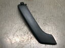 【中古】中古部品 VW ポロ 6RCBZ ドアミラースイッチ 【3330530100-000005301461850】