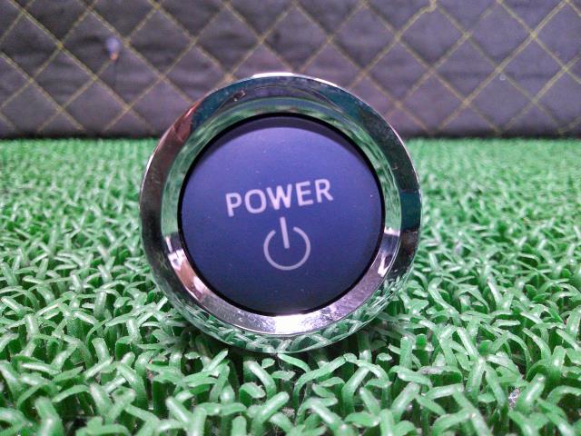 【中古】中古部品 プリウス ZVW51 イグニッションスイッチ 【3330660100-000024325668650】