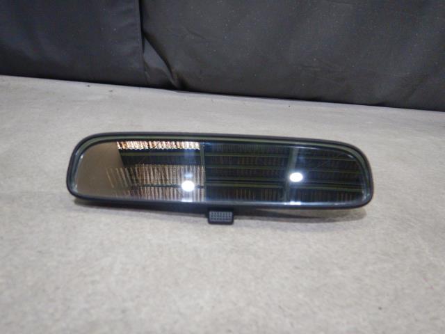 【中古】中古部品 プリウス ZVW30 ルームミラー 【3330810100-241007001077600】