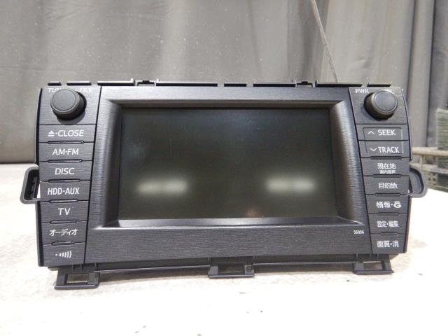 楽天市場】プリウス 30(オーディオ一体型ナビ|カーナビ・カー 楽天市場】プリウス 30(オーディオ一体型ナビ|カーナビ・カー