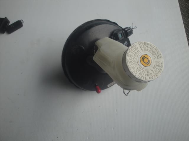 【中古】中古部品 デイズ B21W ブレーキマスター 【3100430000-241009000147160】