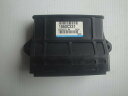 【中古】中古部品 デイズ B21W エンジンコンピューター 【3100430000-241009000163100】