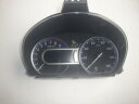 【中古】中古部品 デイズ B21W スピードメーター 【3100430000-241009000161400】
