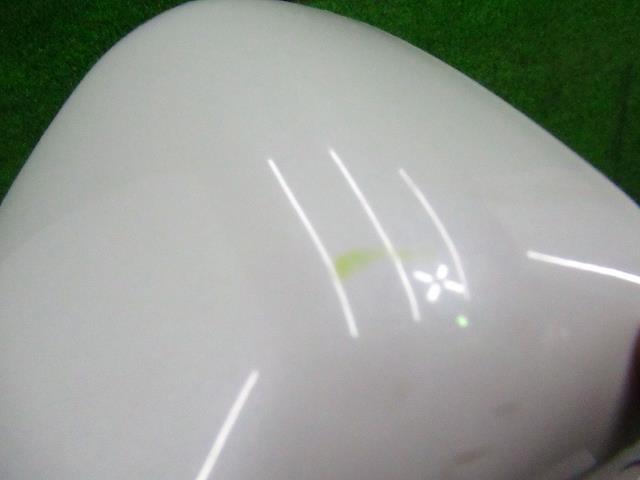thum3