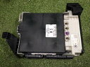 【中古】中古部品 ハイエース TRH200V ヒューズボックス 【3330200100-230876000067800】