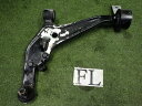 【中古】中古部品 エクストレイル NT30 左フロントロアアーム 【3330200100-230725000051740】