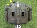 【中古】中古部品 エクストレイル NT30 右フロントキャリパー 【3330200100-230725000044330】