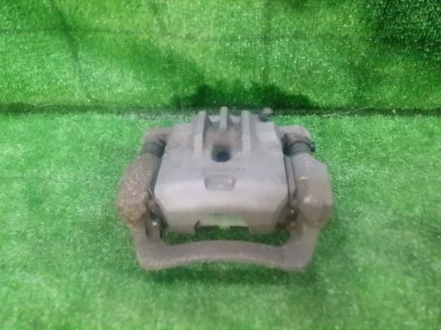 【中古】中古部品 XV GPE 右リアキャリパー 【3330420100-240928000144430】