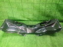 【中古】中古部品 XV GPE フロントメンバー 【3330420100-240928000151710】