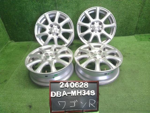 楽天市場】ワゴンr mh34s(タイヤ・ホイール|車用品):車用品 楽天市場】ワゴンr mh34s(タイヤ・ホイール|車用品):車用品