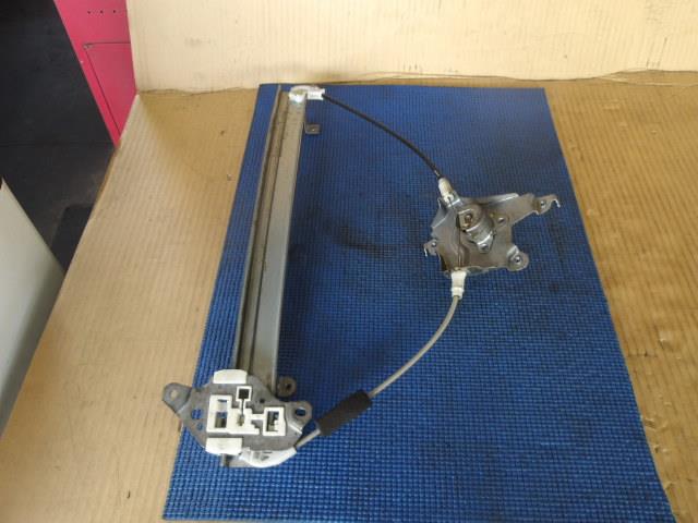 ����š�������� AD VY12 ���ե���ȥɥ��쥮��졼�����⡼���� ��3340220100-000225071913120��