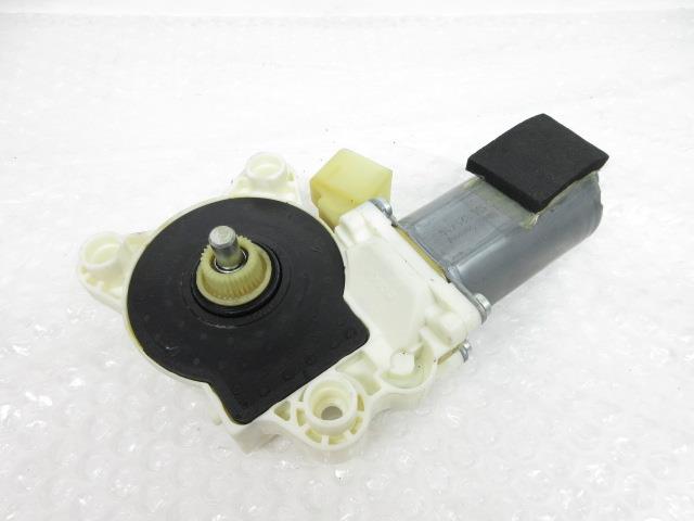 ����š�������� �٥�� SL���饹 230467 ���ե���ȥɥ��쥮��졼�����⡼���� ��3500170000-241010501213220��