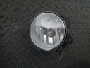 【中古】中古部品 デイズ B21W 左フォグランプ 【3100430000-241009000110950】
