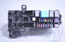 【中古】中古部品 ムーヴコンテ L575S ヒューズボックス 【3310580000-241011000767800】