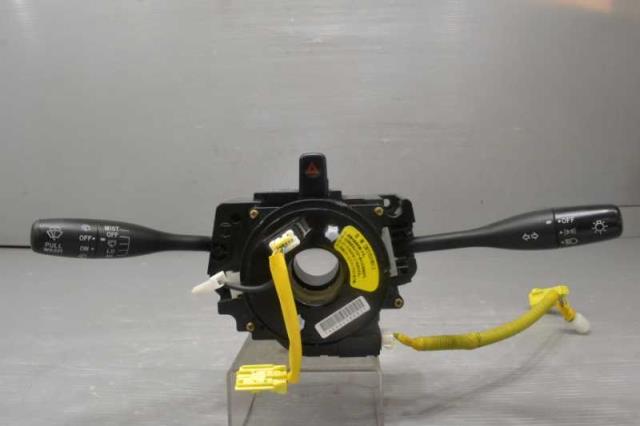 【中古】中古部品 プレオ RA1 その他 ステアリング系部品 【3310580000-241011002049000】