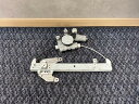 【中古】中古部品 エクストレイル DNT31 右リアドアレギュレータ・モーター 【3330440100-241011000113320】