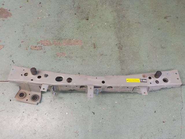 【中古】中古部品 ノート E12 ラジエータコアサポート 【3260200000-241008000117180】