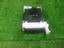 【中古】中古部品 ヤリス MXPA15 ヒューズボックス 【3330420100-241001000267800】