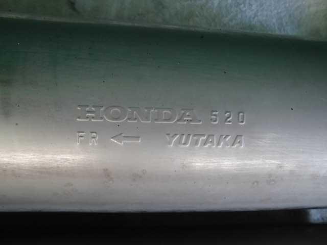 thum2