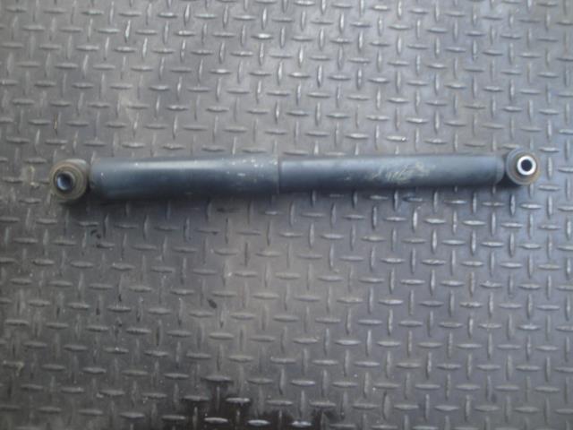 【中古】中古部品 エブリィ DA64V 右リアショックアブソーバー 【3100430000-241017000150700】