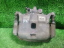 【中古】中古部品 マーチ NK13 右フロントキャリパー 【3330420100-241003000244330】