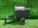 【中古】中古部品 マーチ NK13 ABSアクチュエーター 【3330420100-241003000242500】