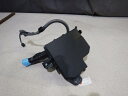 【中古】中古部品 86 ZN8 ヒューズボックス 【3330810100-241016000267800】