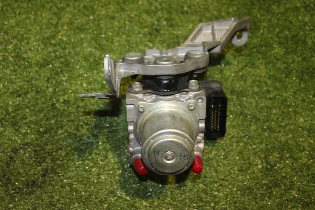 【中古】中古部品 ステップワゴン RG1 ABSアクチュエーター 【3330950100-000047020742500】