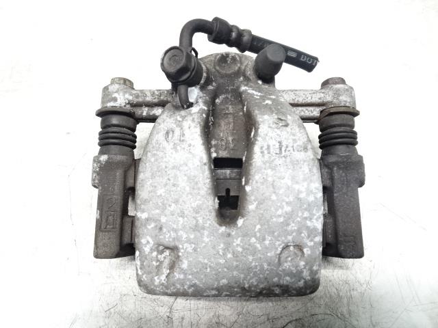 【中古】中古部品 エスティマ ACR50W 右リアキャリパー 【3330990500-241015000444430】