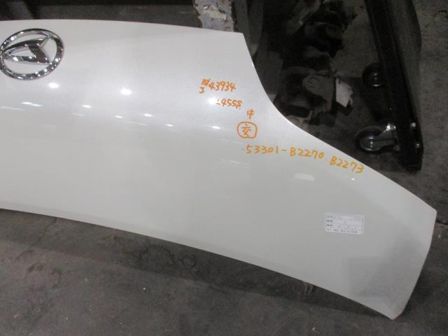 thum3