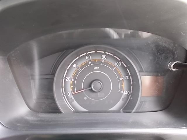 【中古】中古部品 N−WGN JH1 スピードメーター 【3310210100-240730000161400】