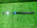 【中古】中古部品 レガシィ BM9 フードダンパー 【3330420100-241007000110510】(2)